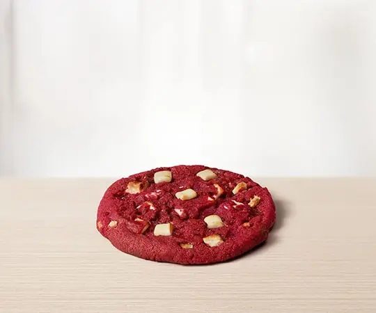 Ciacho Red Velvet