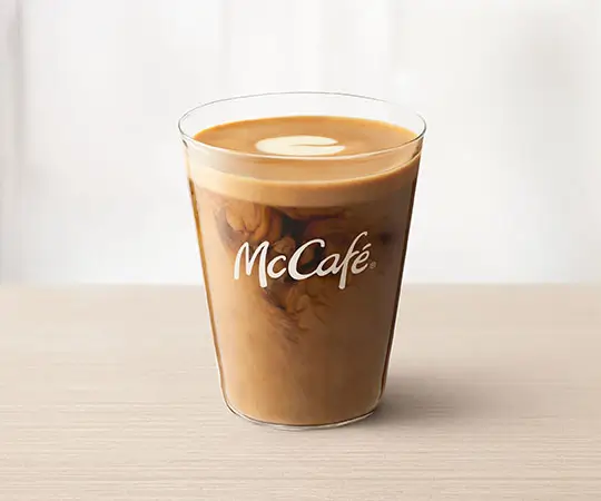 Flat White