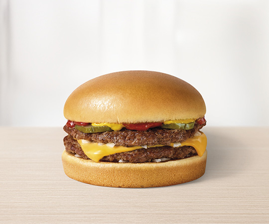 McDoubIe@