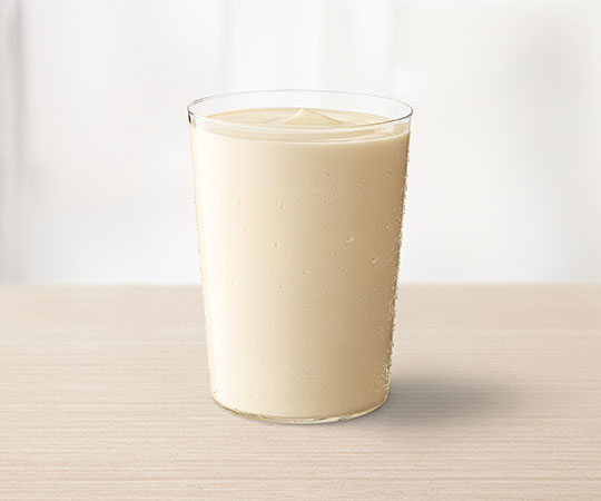 Shake