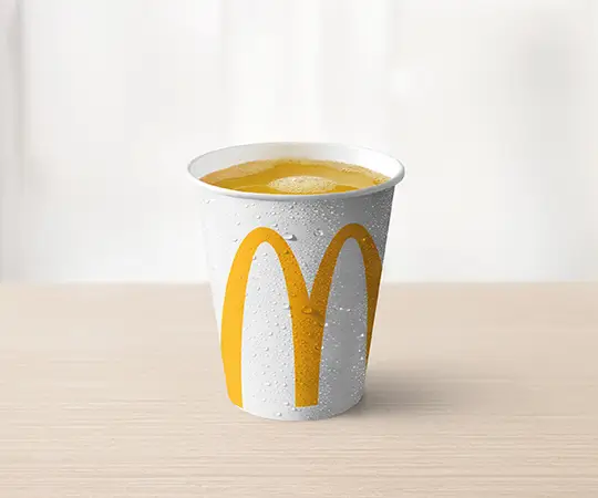 Soku Jabłkowego (Cappy®)